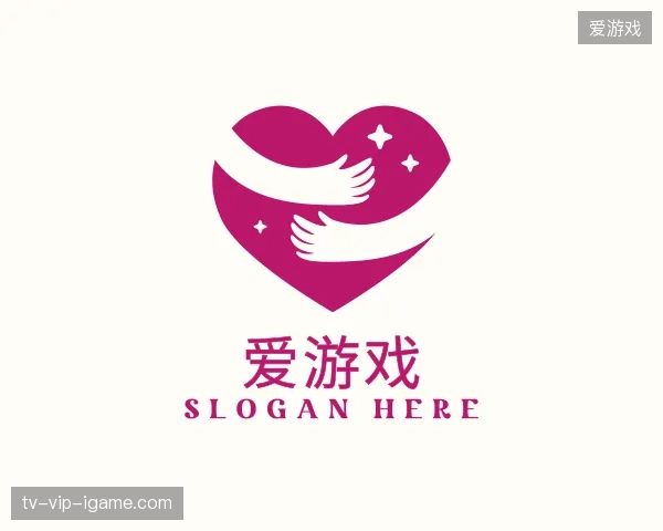 认识爱游戏官方