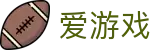 爱游戏-igame官方主页-手机版登录入口