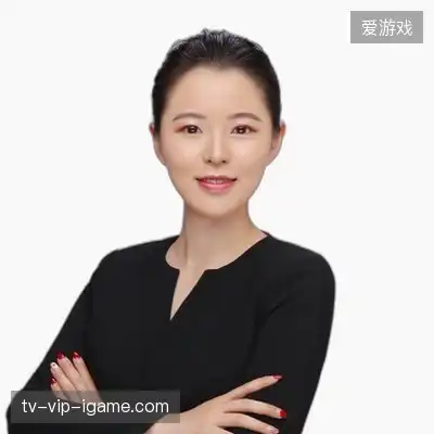 范慧伟