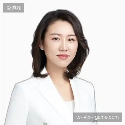 韩东建