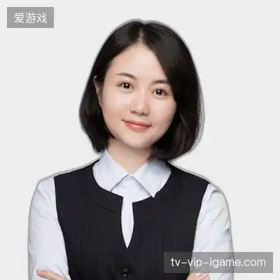 蒋洋